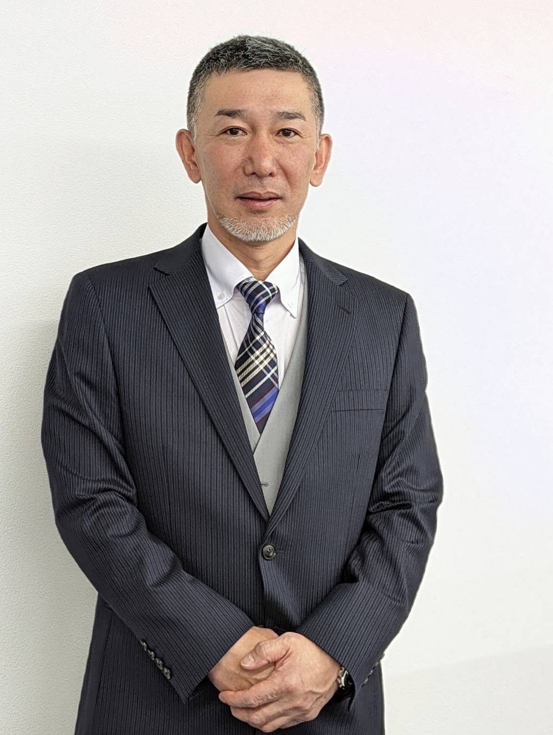 社長