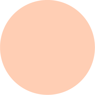 円