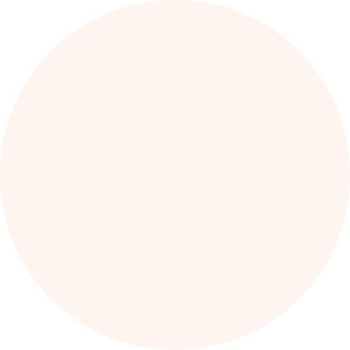 円