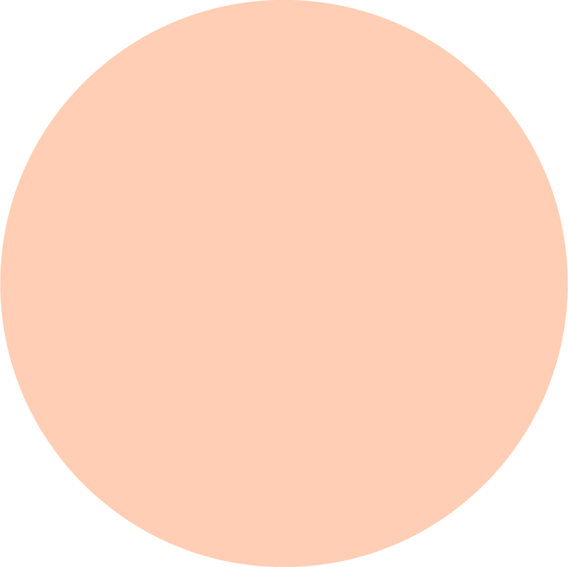 円
