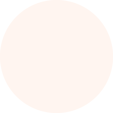 円