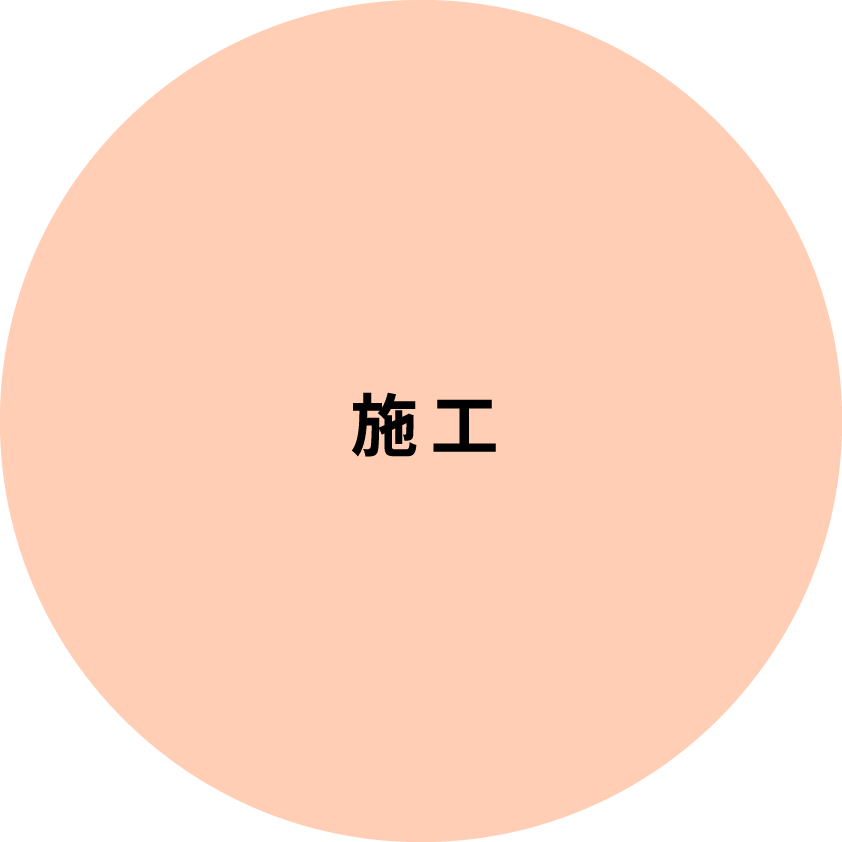 施工