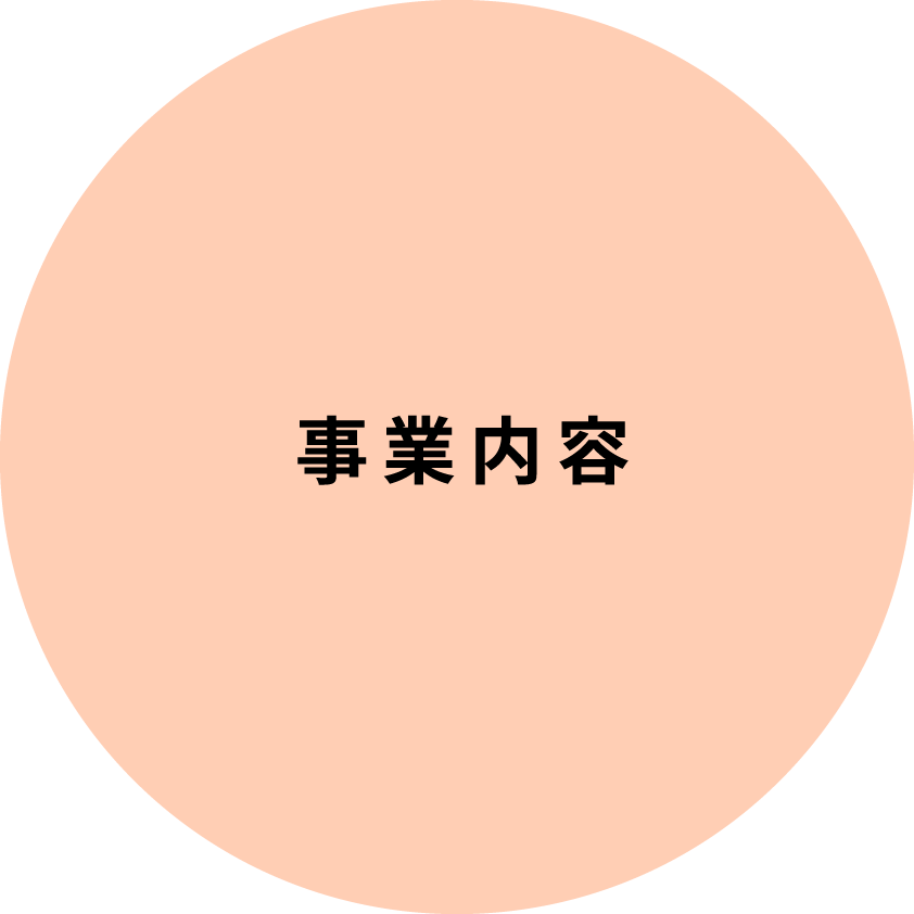 事業内容